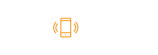 TEL